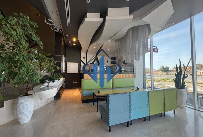 121122465 - Property Image 3