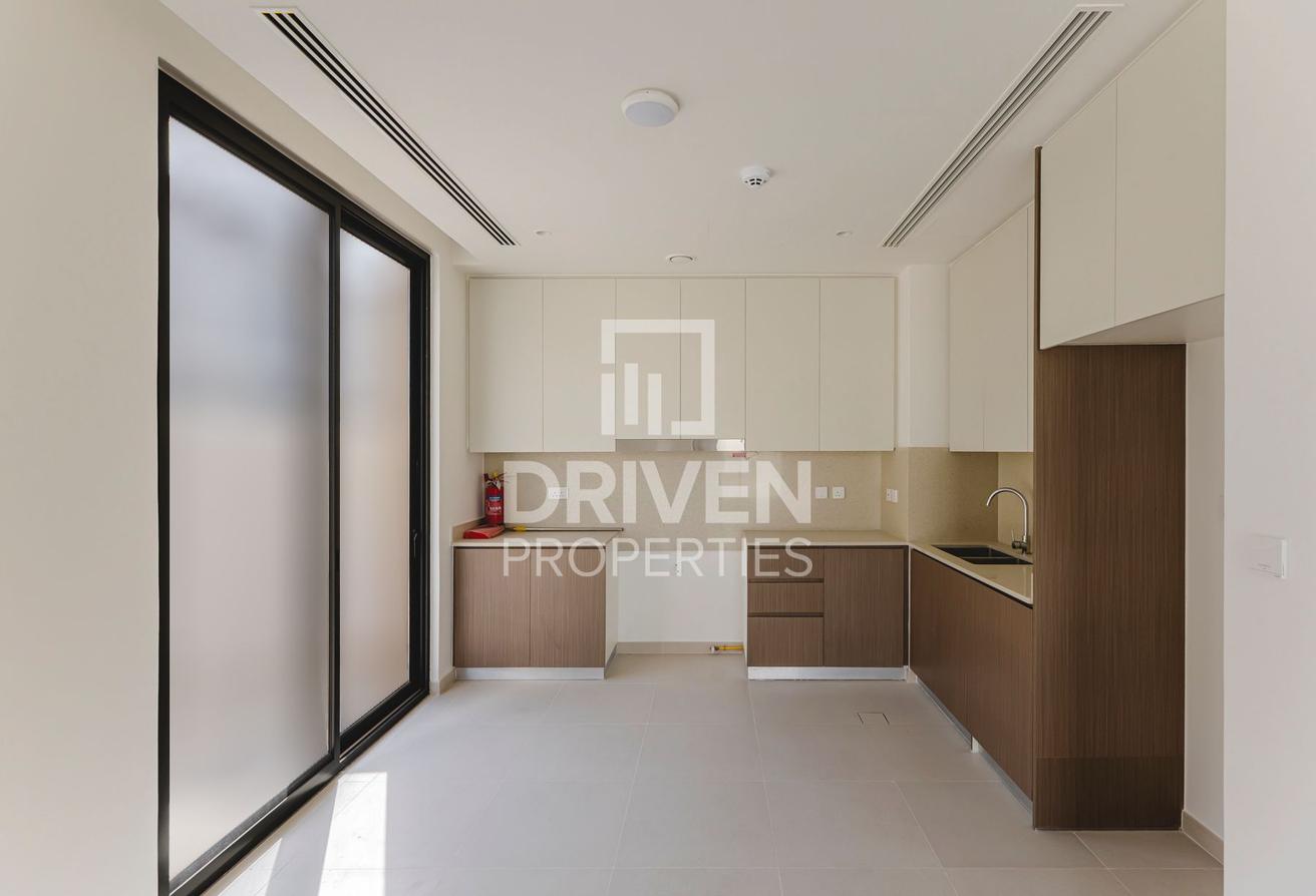 Chiller Free | Landscaped Garden | Furnished photo 15