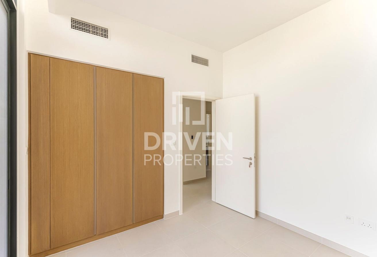 Chiller Free | Landscaped Garden | Furnished photo 12
