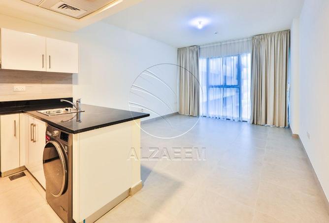 16144765 - صورة العقار 3