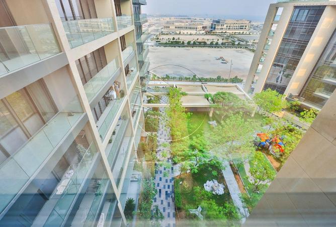 16144765 - الصورة الرئيسية للعقار