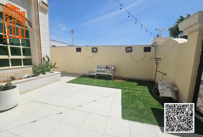 78200640 - Property Image 3