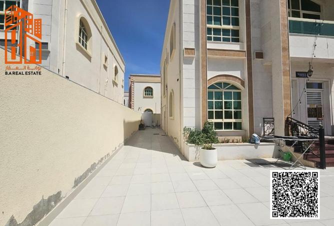 78200640 - Property Image 2