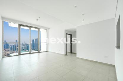 Apartment - 3 Bedrooms - 4 Bathrooms for sale in Downtown Views - Zabeel 2 - Zabeel - Dubai
