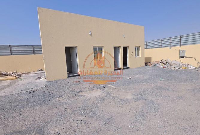 110498275 - Property Image 3