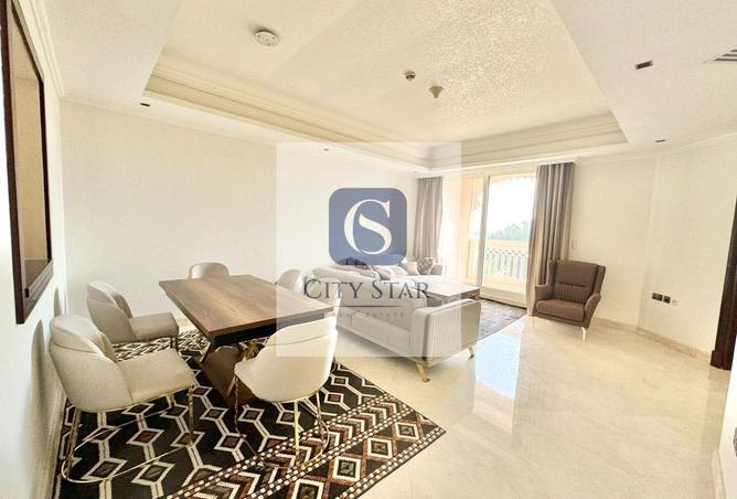 74239483 - صورة العقار 3