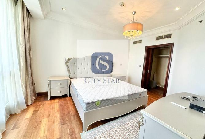 74239483 - صورة العقار 2