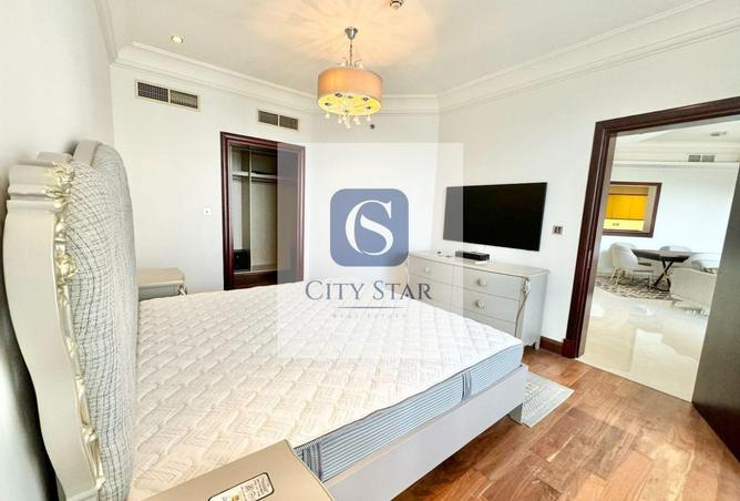 74239483 - الصورة الرئيسية للعقار