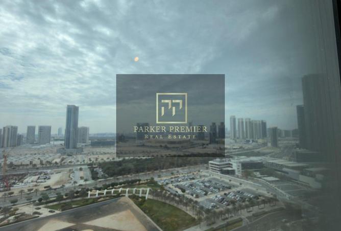 104264079 - الصورة الرئيسية للعقار