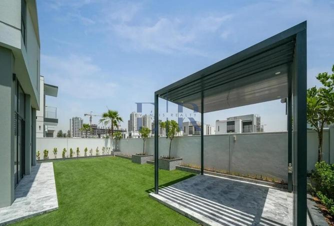 73119796 - صورة العقار 2