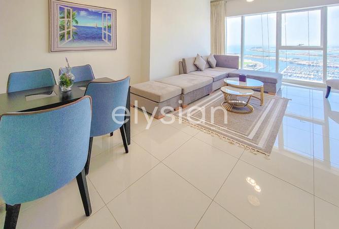 78998266 - Property Image 3