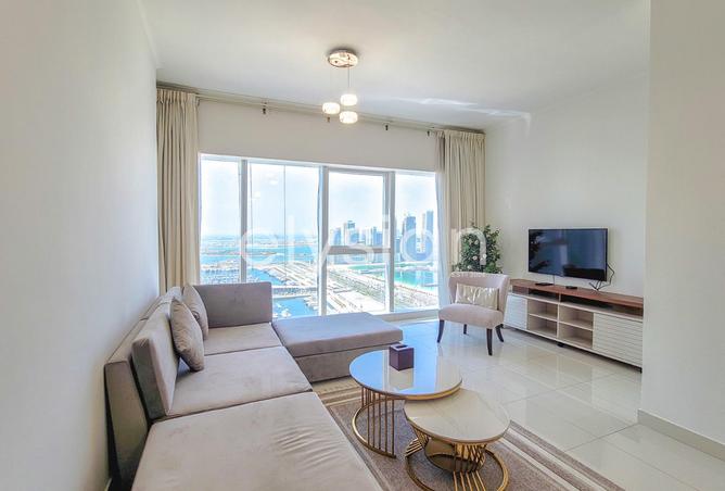 78998266 - Property Image 2