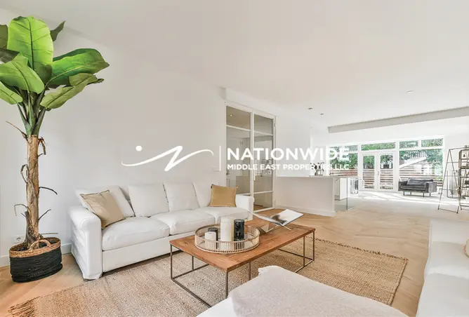 139218220 - Property Image 2