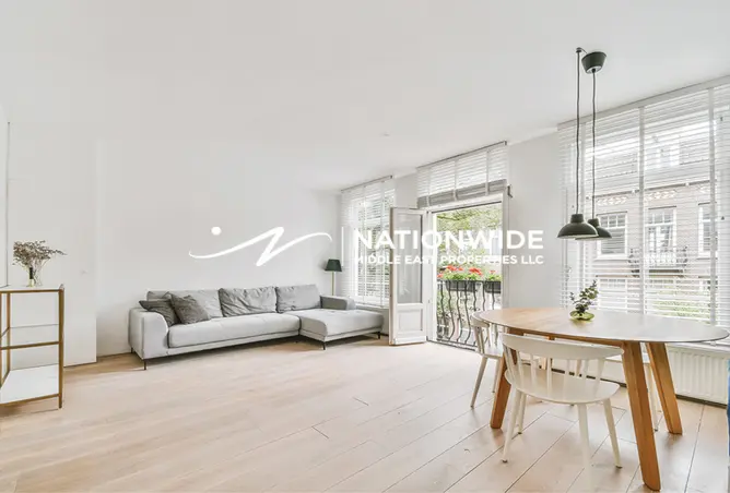139218220 - Property Image 3