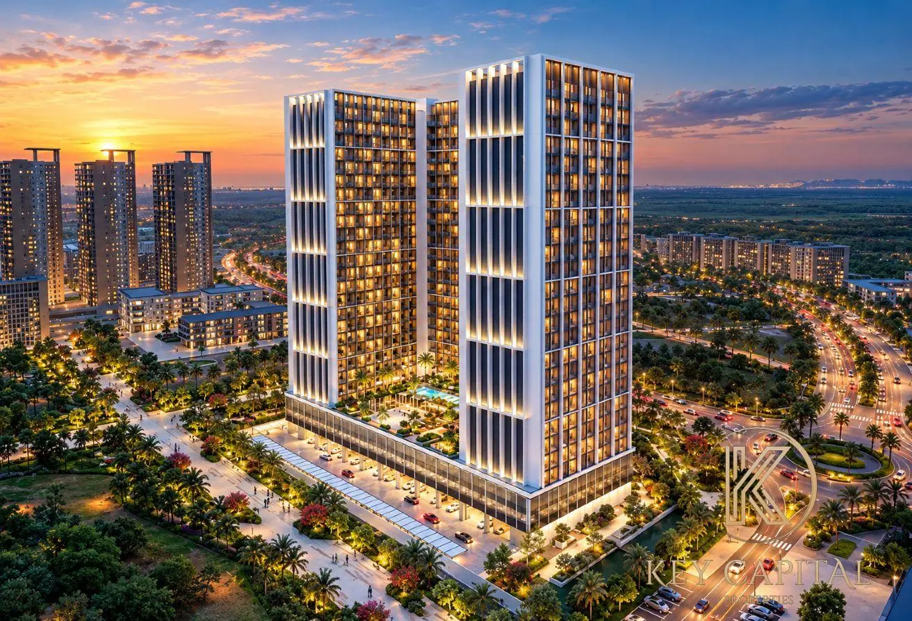 148649435 - Property Main Image