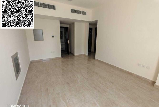 90506543 - الصورة الرئيسية للعقار
