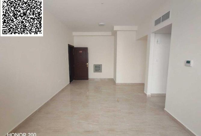90506543 - صورة العقار 2