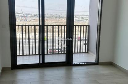 Apartment - 3 - 2 for sale in Azizi Amber - Al Furjan - Dubai