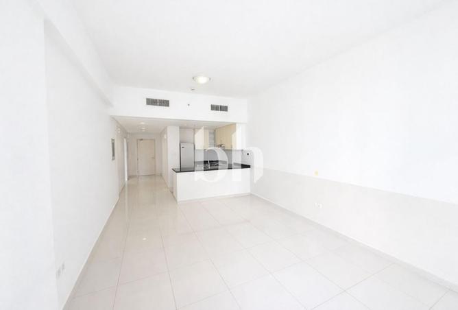 62457406 - صورة العقار 3