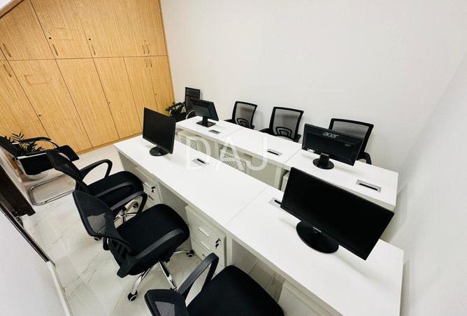 72306493 - Property Main Image