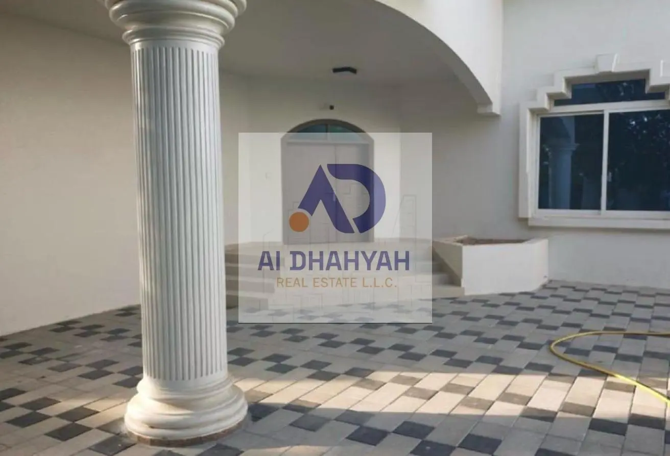 157801431 - Property Main Image
