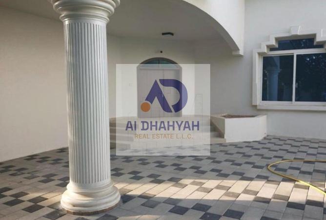 Sharjah, Al Fisht
