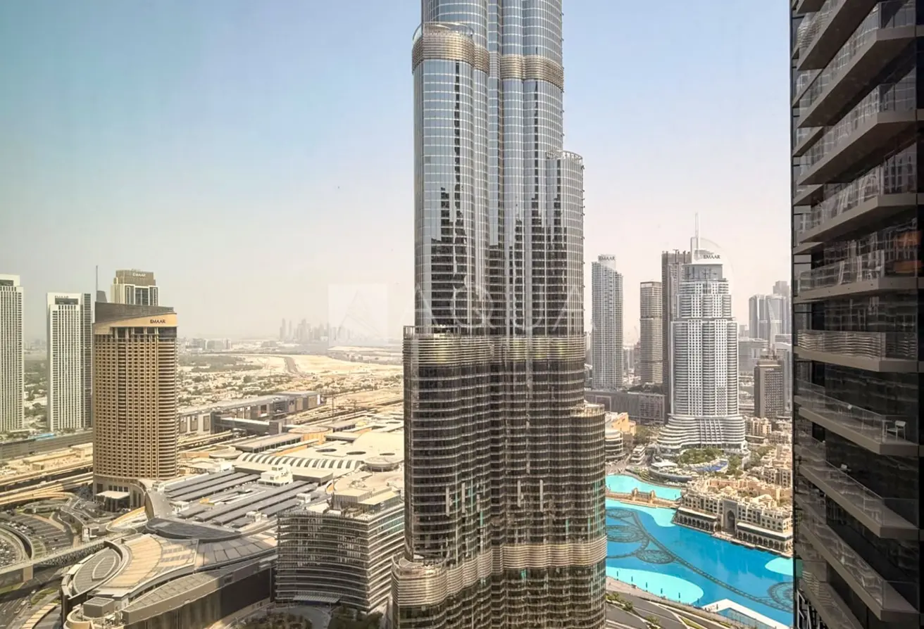 151372679 - Property Main Image