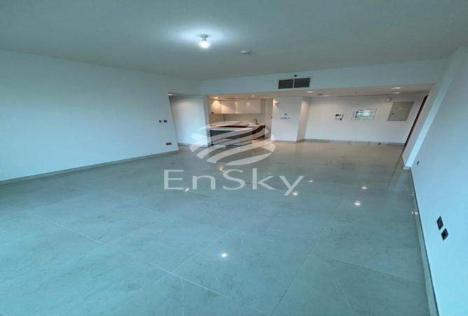 67826553 - صورة العقار 3