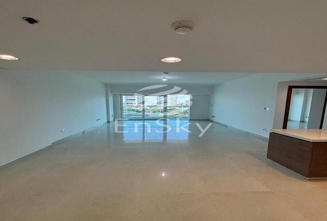 67826553 - صورة العقار 2