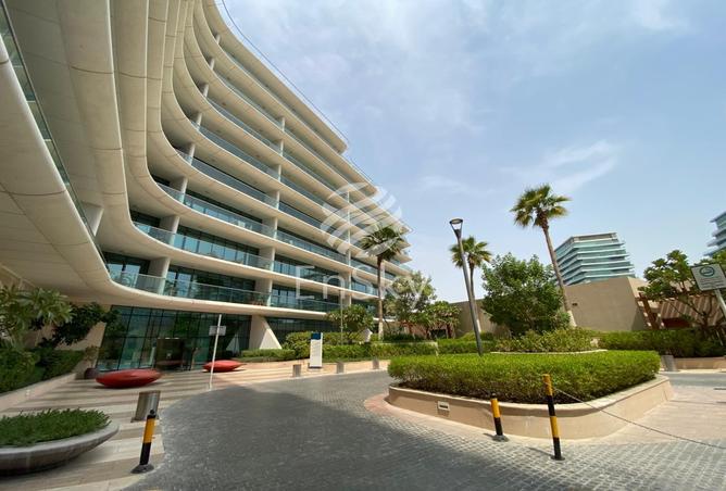 67826553 - الصورة الرئيسية للعقار