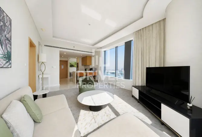 156894714 - Property Image 3