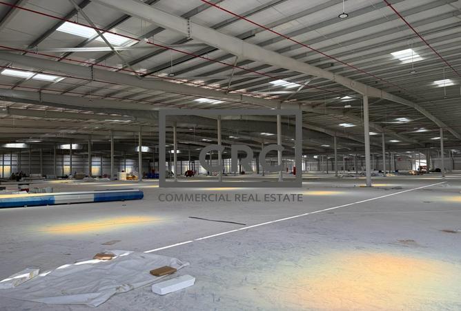 125634256 - Property Image 3