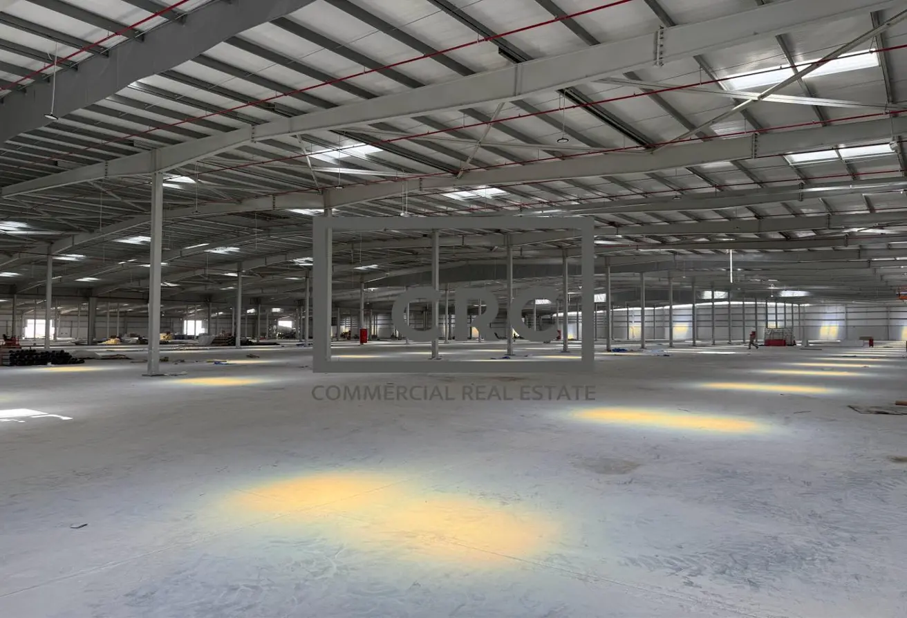 125634256 - Property Main Image