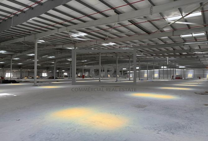 125634256 - Property Main Image
