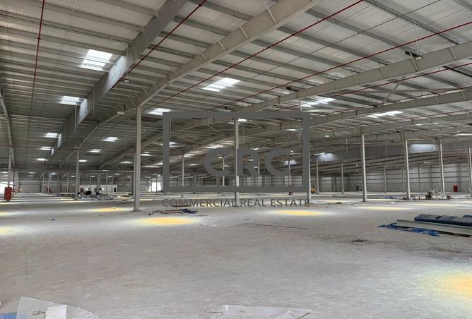 125634256 - Property Image 2