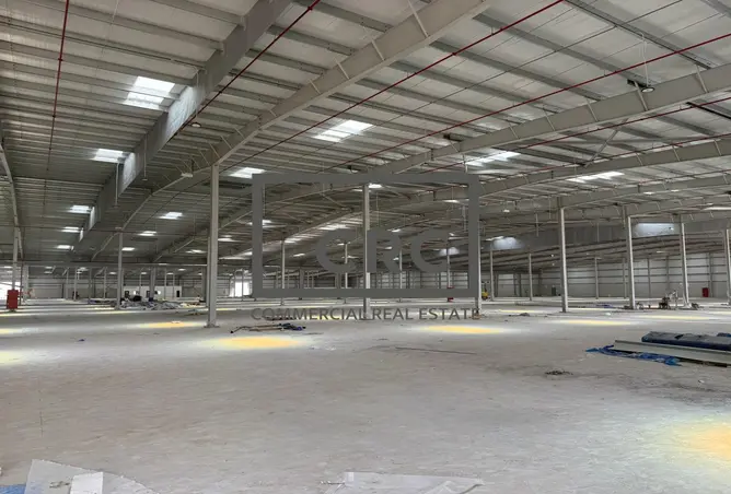125634256 - Property Image 2