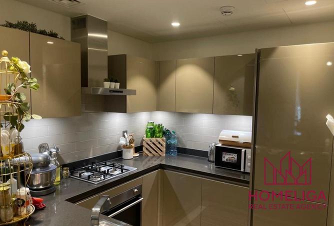 71913165 - صورة العقار 3