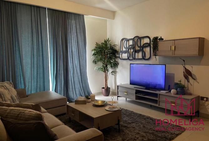 71913165 - صورة العقار 2