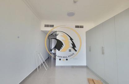 Apartment - 1 - 2 for rent in AlFalah - Muwaileh Commercial - Sharjah