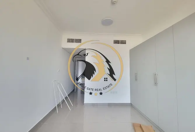 151893729 - Property Image 3