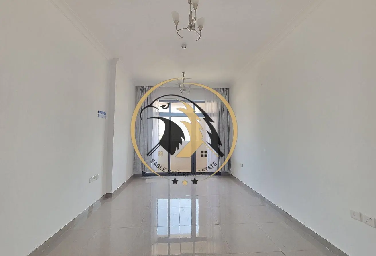 151893729 - Property Main Image