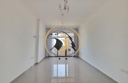 Apartment - 1 - 2 for rent in AlFalah - Muwaileh Commercial - Sharjah Apartment - 1 - 2 for rent in AlFalah - Muwaileh Commercial - Sharjah