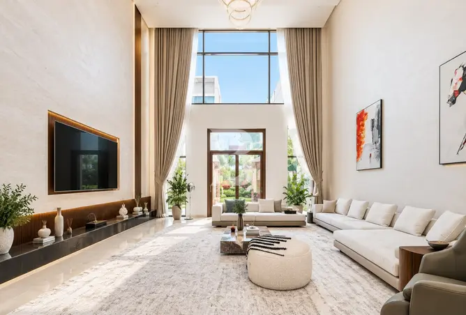 165053891 - Property Image 2