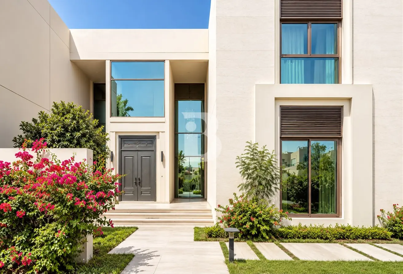 165053891 - Property Main Image