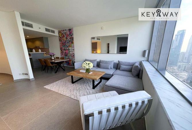 16200599 - الصورة الرئيسية للعقار