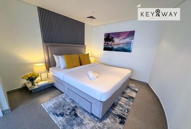 16200599 - صورة العقار 3