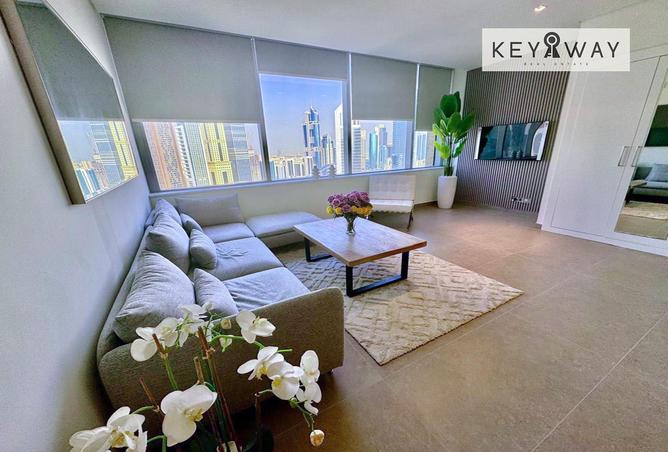 16200599 - صورة العقار 2