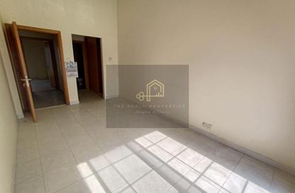 Villa - 2 - 3 for rent in Uptown Mirdif - Mirdif - Dubai