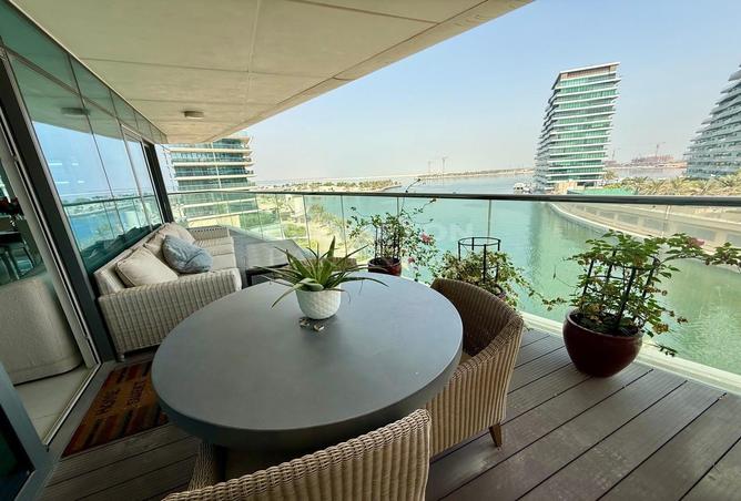 75012303 - Property Main Image