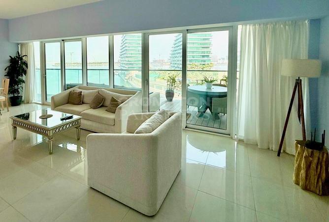 75012303 - Property Image 2